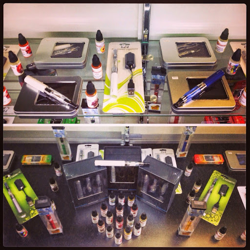 Tobacco Shop «Rasta Smoke Shop Inc.», reviews and photos, 2811 NJ-37, Toms River, NJ 08753, USA