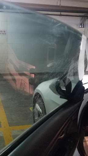 Car Wash «Studio City Hand Car Wash», reviews and photos, 11514 Ventura Blvd, Studio City, CA 91604, USA