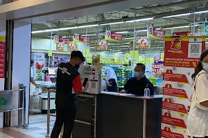 Target Supermarket (Batu Pahat) Sdn Bhd image