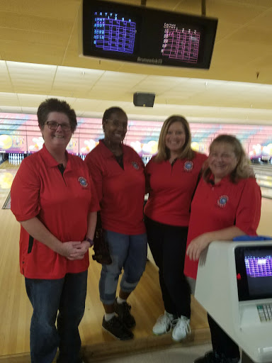 Bowling Alley «Bowl One Lanes», reviews and photos, 1639 E 14 Mile Rd, Troy, MI 48083, USA