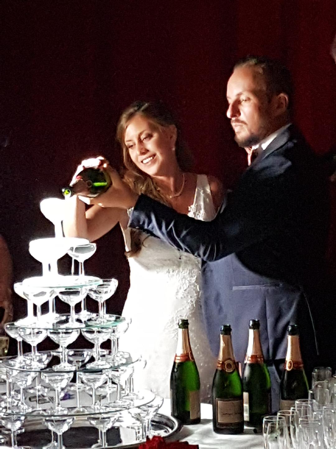 Photo n° 4 de l'avis de Romain.o fait le 11/09/2018 à 15:08