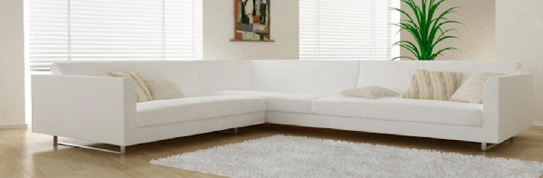 TextilClean.com - Limpieza de Colchones, Sofás, Sillones y Alfombras a domicilio en Barcelona