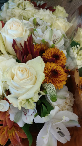 Shopping Mall «Gateway Centre Plaza», reviews and photos, Howard St, Chicago, IL 60626, USA