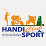 HandiSport Club du Pays de Challans Challans