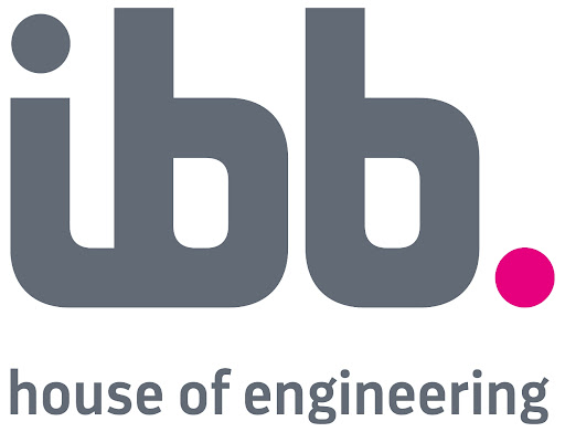 ibb house of engineering GmbH