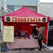 Fresh Pasta