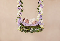 Maxine Evans Photography - Photo 9 - Car repair in Agoura Hills, CA, Thousand Oaks