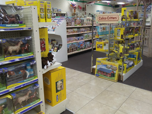 Hobby Store «Hobby Bench», reviews and photos, 4240 W Bell Rd # A11, Glendale, AZ 85308, USA