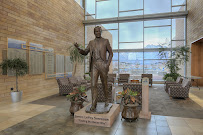 Intermountain Medical Center - Photo 9 - Car repair in Murray, UT, Salt Lake City