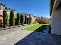 All Around Town Landscaping - Photo 3 - Car repair in Sparks, NV, Reno