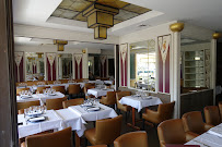 Photos du propriétaire du Restaurant français Le Caveau 30 à Cannes - n°20