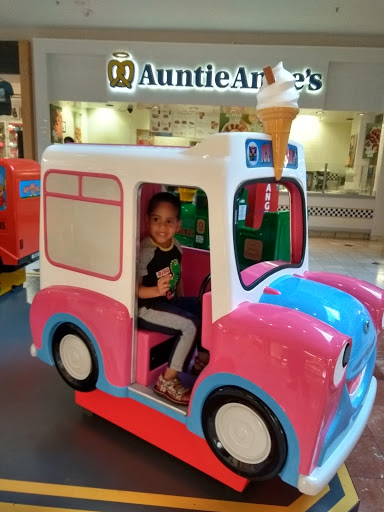 Department Store «Sears», reviews and photos, 400 Ernest W Barrett Pkwy NW, Kennesaw, GA 30144, USA