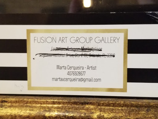 Coffee Shop «Holy Grain Coffee Shop», reviews and photos, 6735 Conroy Rd #109, Orlando, FL 32835, USA