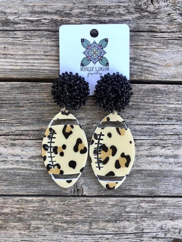 Simply Southern Magnolia Boutique