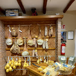 Photo n°1 de l'avis de Salvo.a fait le 18/08/2022 à 10:39 sur le  Trattoria Fratelli Borrello à Sinagra