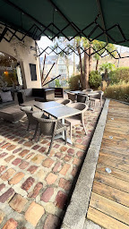 Photo n°32 de Le Garde Manger à Bayeux ()