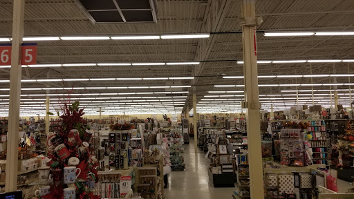Craft Store «Hobby Lobby», reviews and photos, 2728 E Colonial Dr, Orlando, FL 32803, USA