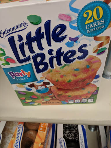 Grocery Store «Stop & Shop», reviews and photos, 540 Squire Rd, Revere, MA 02151, USA