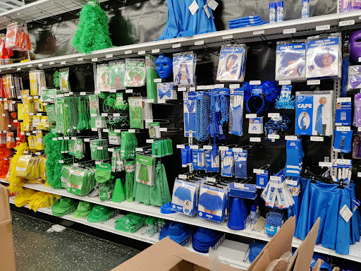 Party Store «Party City», reviews and photos, 1402 SE Everett Mall Way, Everett, WA 98208, USA