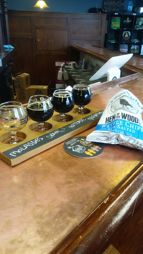 Brewery «Listermann Brewing Company», reviews and photos, 1621 Dana Ave, Cincinnati, OH 45207, USA