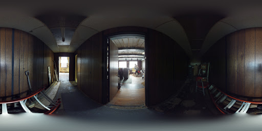 Live Music Venue «Phantasy Nightclub», reviews and photos, 11802 Detroit Ave, Lakewood, OH 44107, USA