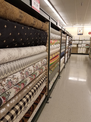Craft Store «Hobby Lobby», reviews and photos, 10640 E Foothill Blvd, Rancho Cucamonga, CA 91730, USA