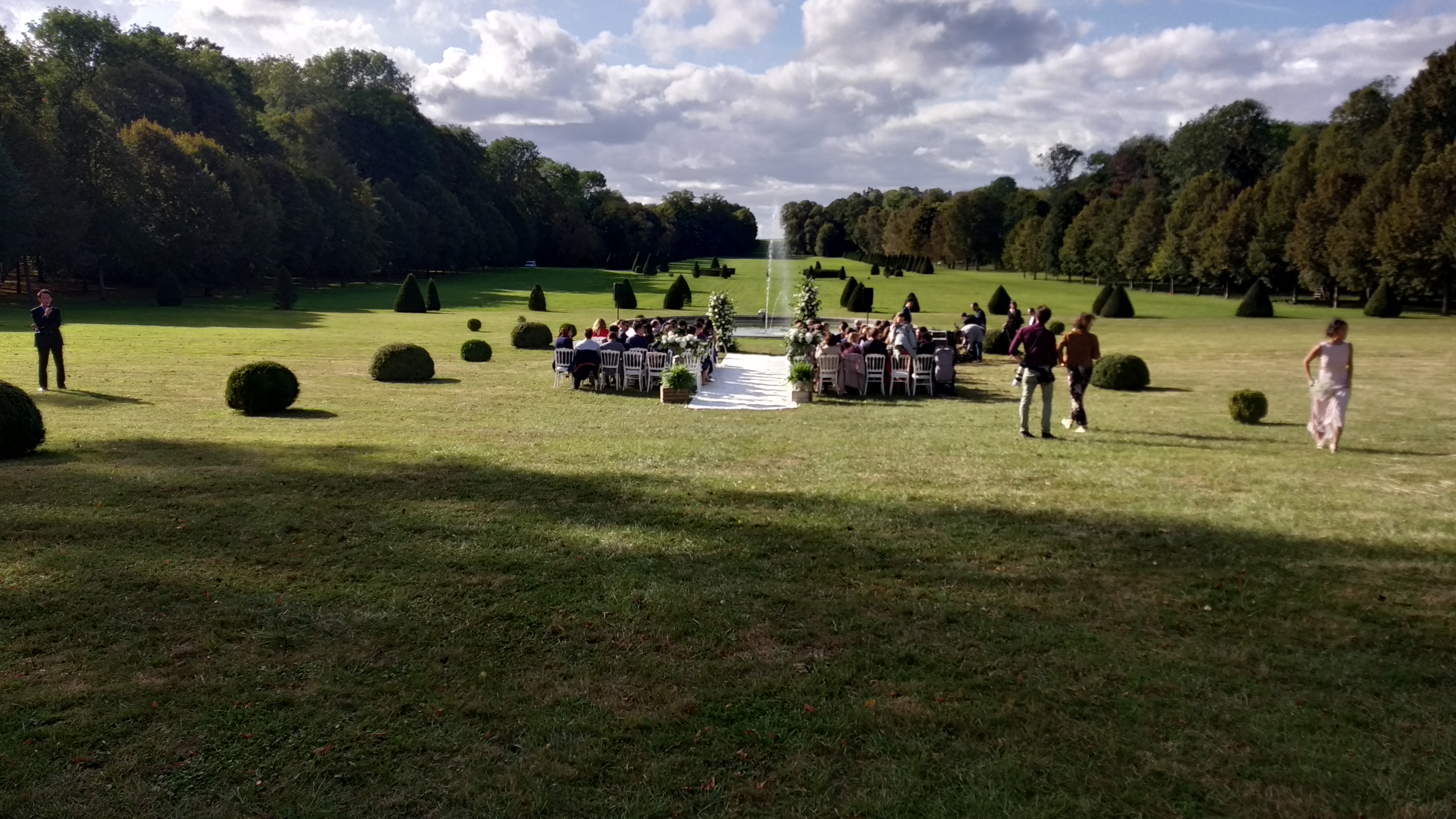 Photo n° 18 de l'avis de Fabulous. fait le 28/09/2019 à 23:20