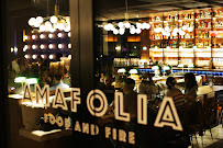 Photos du propriétaire du Restaurant Amafolia - Brasserie Méditerranéenne Balma - n°3