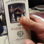 Photo n°6 de l'avis de Riccardo.o fait le 21/12/2018 à 22:54 sur le  Hotel Ristorante Pizzeria La Pineta à Aymavilles