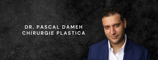Clinica Dr. Pascal Dameh