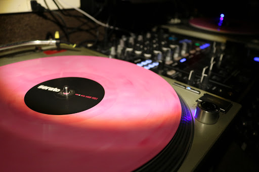 Night Club «Perle», reviews and photos, 13 Paterson St, New Brunswick, NJ 08901, USA