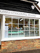 Beaulieu Chocolate Studio