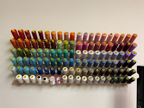 Create Your Imagination Studios - Photo 4 - Car repair in Savannah, GA, Savannah