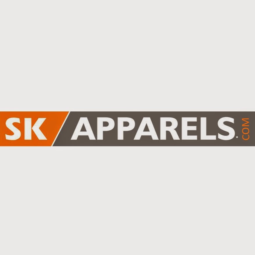 SK Apparels
