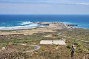 El Morro image