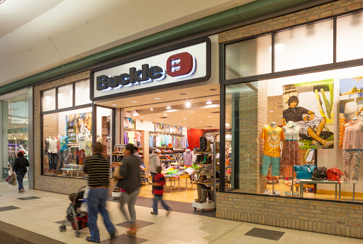 Shopping Mall «Rivergate Mall», reviews and photos, 1000 Rivergate Pkwy #1, Goodlettsville, TN 37072, USA