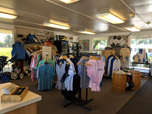 Golf Course «Palo Verde Golf Course», reviews and photos, 6215 N 15th Ave, Phoenix, AZ 85015, USA