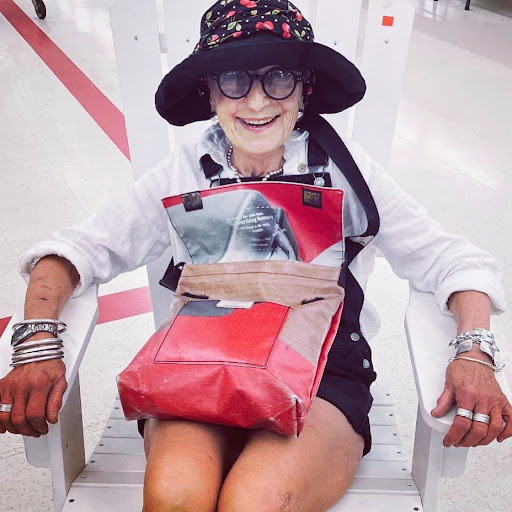 Optician «Eyetopia Inc», reviews and photos, 223 Loudoun St SE, Leesburg, VA 20175, USA