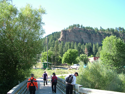 Deadwood Chamber of Commerce