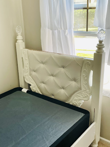 Furniture Store «Ashley HomeStore», reviews and photos, 3672 Welsh Rd, Willow Grove, PA 19090, USA