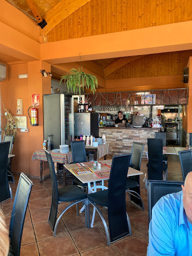La 3.          60 Palm Mar