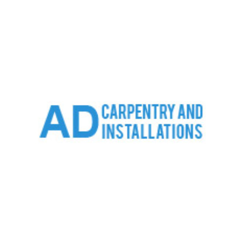 Reviews of A D Carpentry Kitchens & Bedrooms in Swansea - Carpenter
