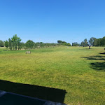 Photo n°3 de l'avis de Simona.o fait le 13/06/2021 à 12:50 sur le  Miglianico Golf Country Club à Miglianico