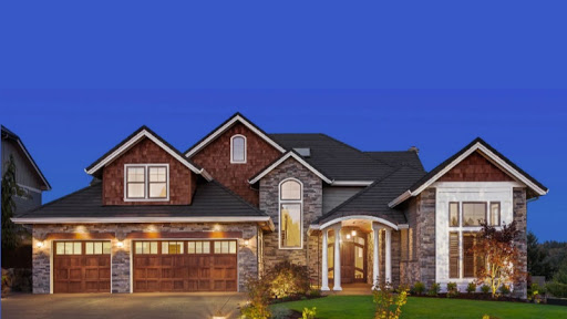 Roofing Contractor «Bowles Roofing», reviews and photos, 4779 Woodlane Cir, Tallahassee, FL 32303, USA