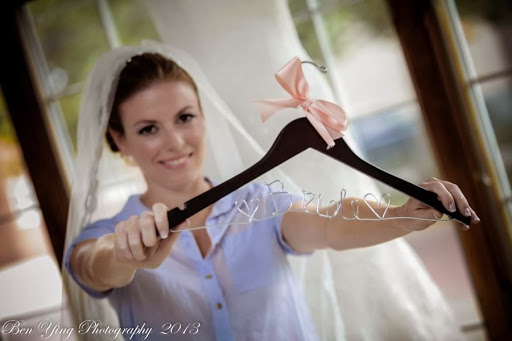 Hair Salon «Belle Allure Salon & Spa», reviews and photos, 112 N Broadway St, South Amboy, NJ 08879, USA