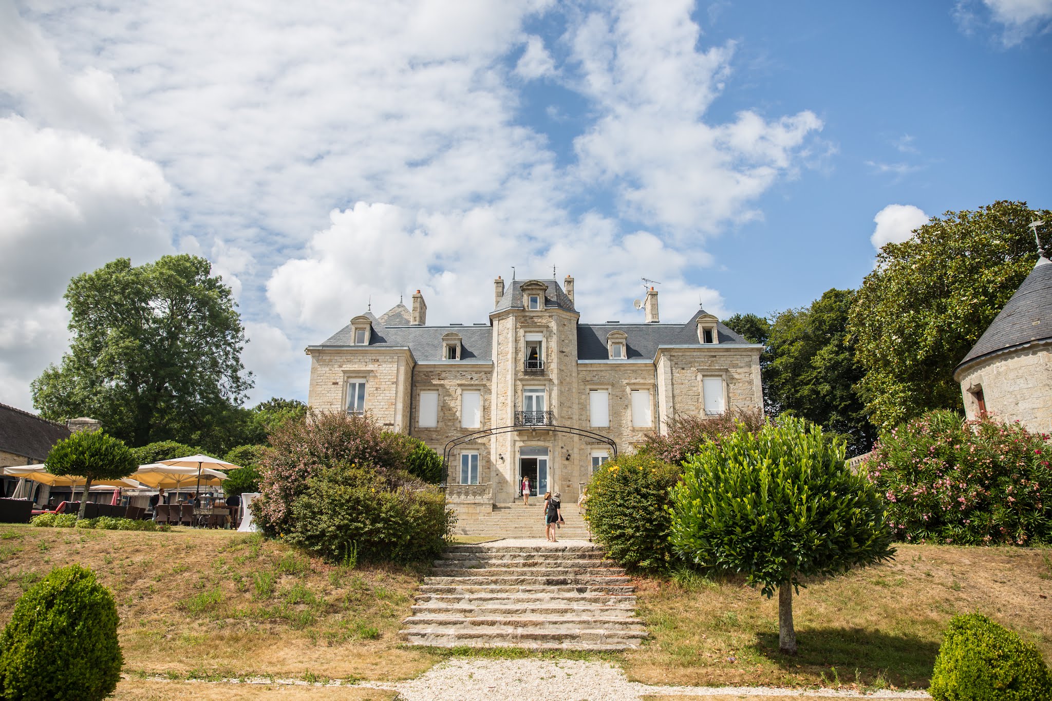 Photo n° 1 de l'avis de Damien.T fait le 22/10/2019 à 14:26