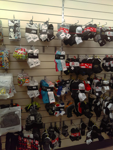 Department Store «Marshalls & HomeGoods», reviews and photos, 1125 Woodruff Rd #800, Greenville, SC 29607, USA