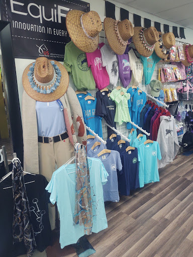 Tack Shop «Argento Equestrian», reviews and photos, 18 Washington Ave, Millbrook, NY 12545, USA