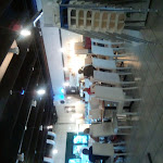 Photo n°5 de l'avis de Christian.u fait le 13/07/2019 à 20:52 sur le  Black and White à Bettola-Zeloforomagno