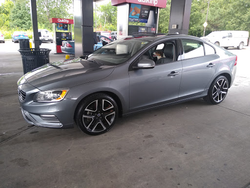 Insurance Agency «Auto Insurance Discounters», reviews and photos